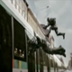 Illustration for article titled New G.I. Joe Trailer Looks Like a Bizarro Iron Man Flick